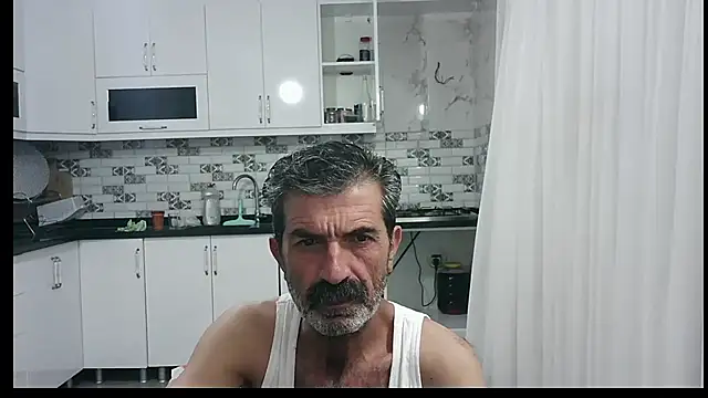 kobra21turki online show from July 2026 10:16:02 PM