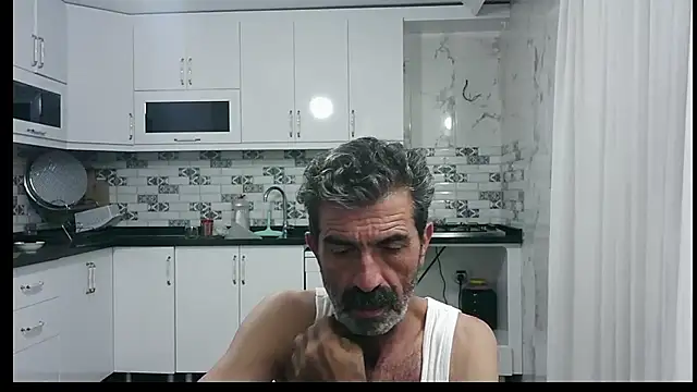 kobra21turki online show from July 2026 11:12:01 PM