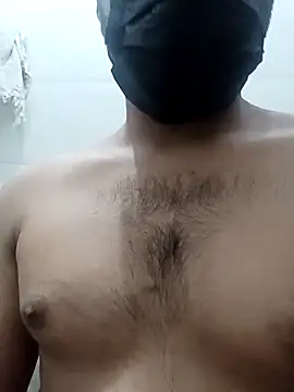 bnglrboy0886 online show from February 2026 12:31:01 AM