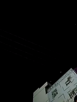 bnglrboy0886 online show from February 2026 03:16:01 PM