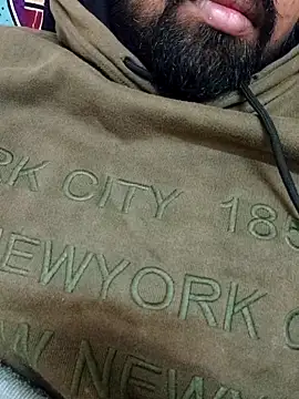 bnglrboy0886 online show from February 2026 05:08:01 PM