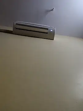 bnglrboy0886 online show from March 2026 07:13:02 PM