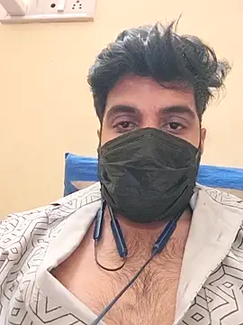 bnglrboy0886 online show from April 2026 07:30:02 PM