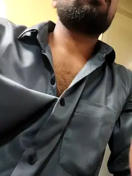 bnglrboy0886 online show from April 2026 02:01:01 AM