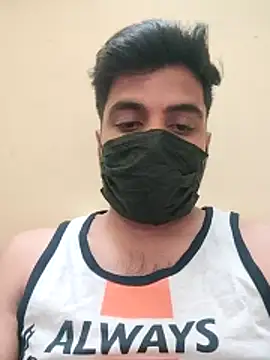 bnglrboy0886 online show from April 2026 06:42:02 PM