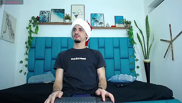 Snapshot of boy_Dirty_X chatting on December 2025 05:25:01 AM boy Dirty X online show from December 2025 05:25:01 AM