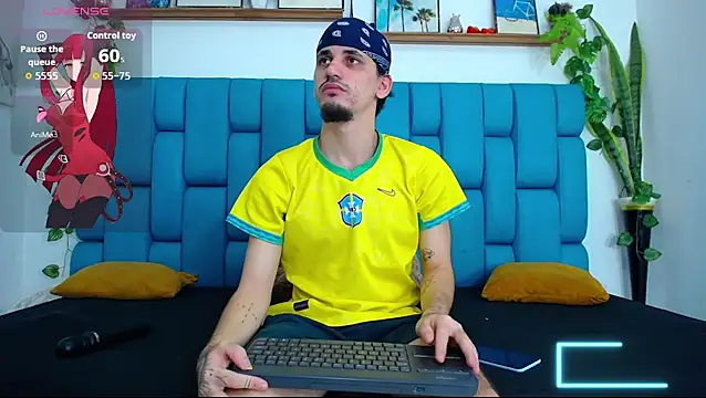 Snapshot of boy_Dirty_X chatting on January 2026 04:50:01 AM boy Dirty X online show from January 2026 04:50:01 AM