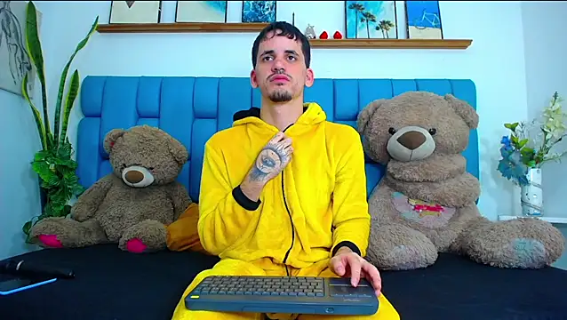 Snapshot of boy_Dirty_X chatting on February 2026 04:24:02 PM boy Dirty X online show from February 2026 04:24:02 PM