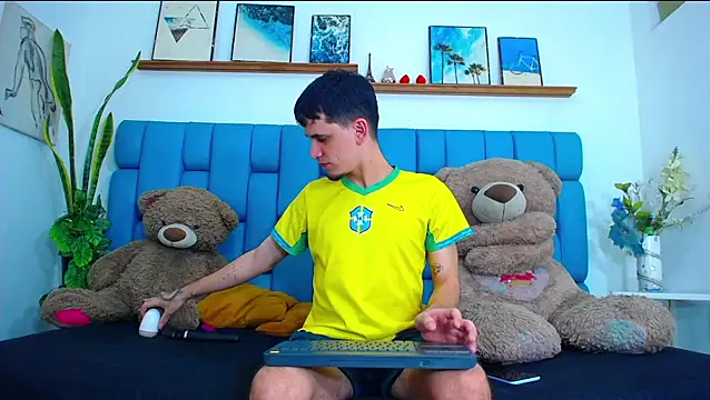 Snapshot of boy_Dirty_X chatting on February 2026 04:25:02 PM boy Dirty X online show from February 2026 04:25:02 PM