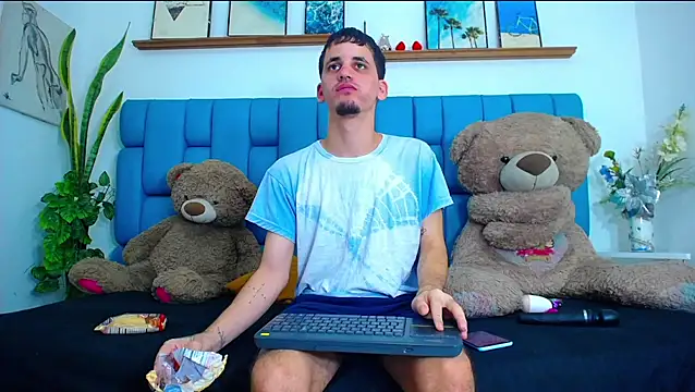 Snapshot of boy_Dirty_X chatting on February 2026 04:30:01 PM boy Dirty X online show from February 2026 04:30:01 PM