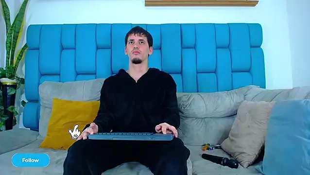 boy Dirty X online show from March 2026 05:18:01 AM