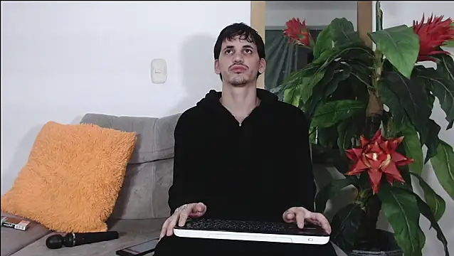 boy Dirty X online show from May 2026 05:35:01 AM