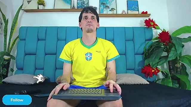 boy Dirty X online show from May 2026 05:04:01 AM
