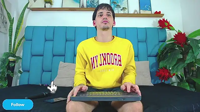 boy Dirty X online show from May 2026 05:14:01 AM