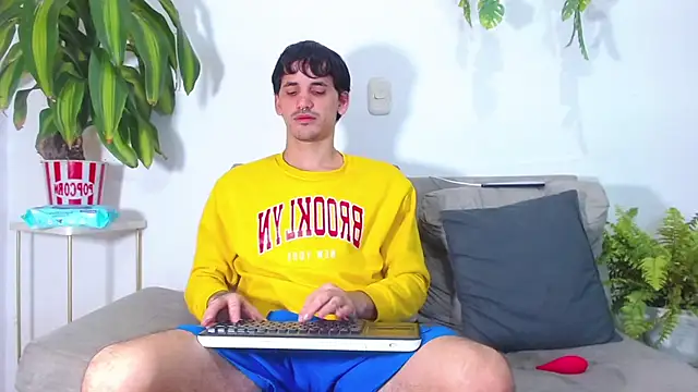 boy Dirty X online show from June 2026 05:33:02 AM