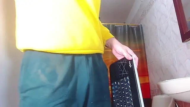 boy Dirty X online show from June 2026 05:08:01 AM