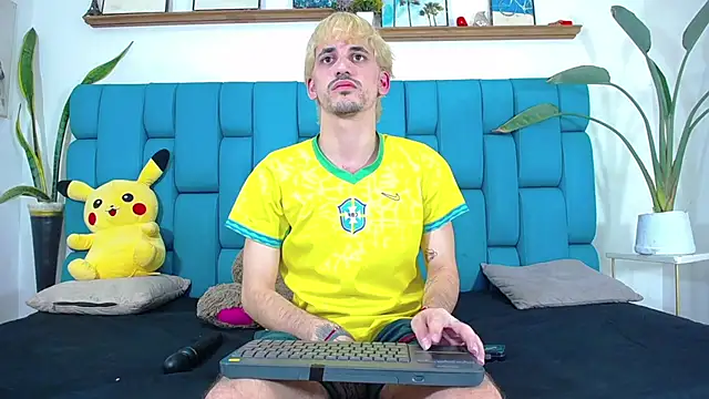 boy Dirty X online show from June 2026 05:08:01 AM