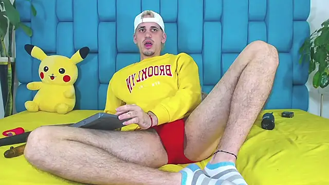 boy Dirty X online show from July 2026 07:23:02 AM