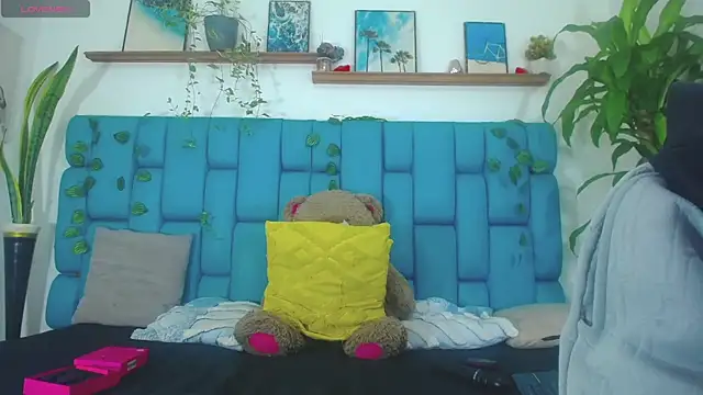 boy Dirty X online show from July 2026 05:16:02 AM
