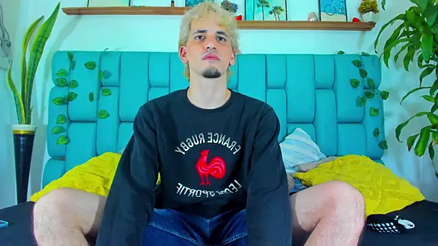 boy Dirty X online show from July 2026 05:14:02 AM