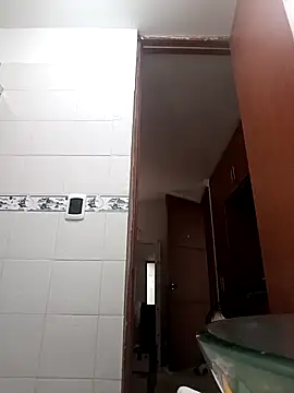 Snapshot of Mar_Ken chatting on February 2026 07:10:02 PM Mar Ken online show from February 2026 07:10:02 PM