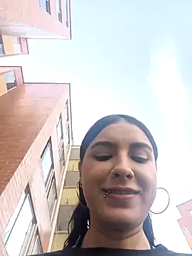 Snapshot of Mar_Ken chatting on February 2026 12:38:01 PM Mar Ken online show from February 2026 12:38:01 PM