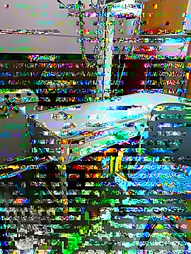  alexzz1155  online show from April 2026 03:00:02 AM