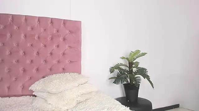 im ralff online show from January 2026 08:21:01 PM