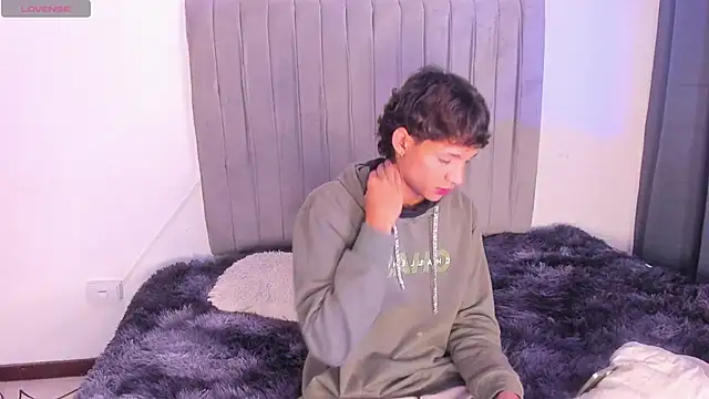 im ralff online show from February 2026 08:27:01 PM