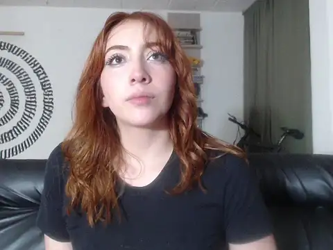 BeautyYoungblond online show from April 2026 06:53:01 AM