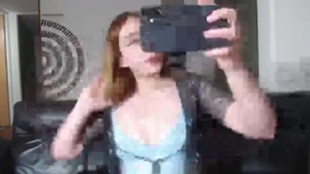 BeautyYoungblond online show from May 2026 01:11:02 AM