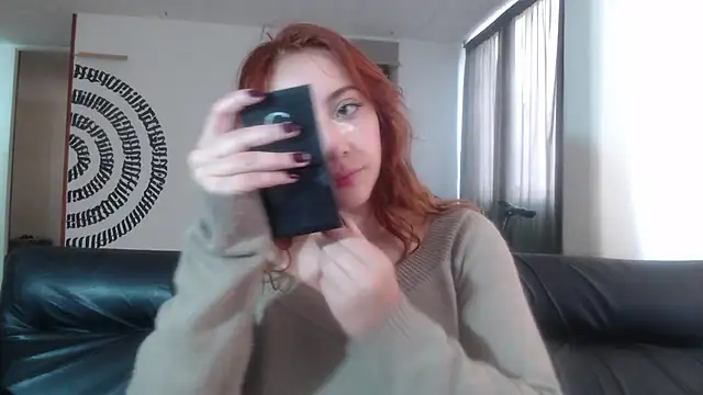 BeautyYoungblond online show from June 2026 10:09:02 PM
