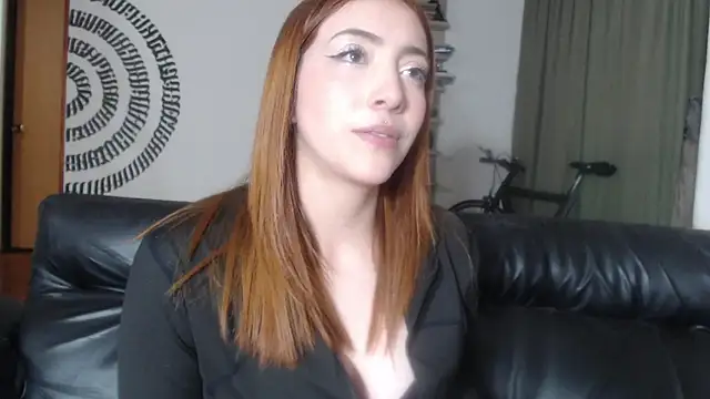 BeautyYoungblond online show from July 2026 03:11:01 AM