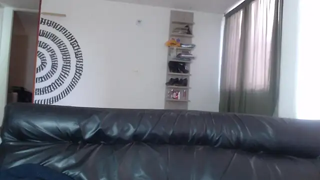 BeautyYoungblond online show from July 2026 10:04:01 PM