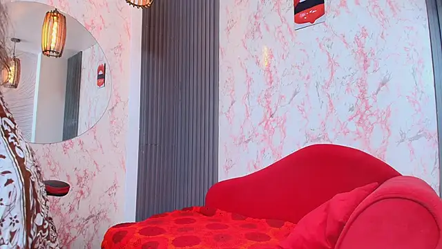 Snapshot of Helenna_Rose chatting on February 2026 01:26:01 PM Helenna Rose online show from February 2026 01:26:01 PM