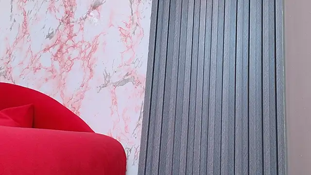 Snapshot of Helenna_Rose chatting on February 2026 01:29:02 PM Helenna Rose online show from February 2026 01:29:02 PM