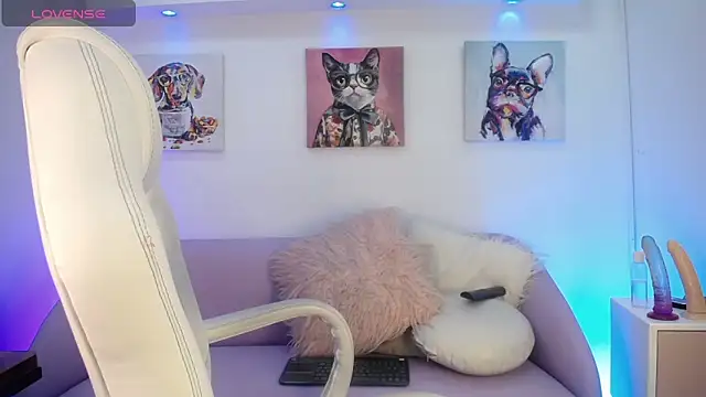 Snapshot of Owen_JP chatting on February 2026 08:14:02 PM Owen JP online show from February 2026 08:14:02 PM