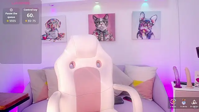 Snapshot of Owen_JP chatting on February 2026 08:14:01 PM Owen JP online show from February 2026 08:14:01 PM