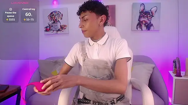 Snapshot of Owen_JP chatting on February 2026 08:04:01 PM Owen JP online show from February 2026 08:04:01 PM