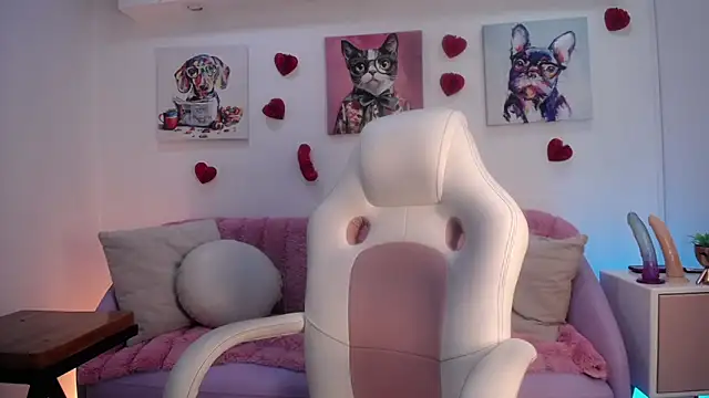 Snapshot of Owen_JP chatting on February 2026 08:18:02 PM Owen JP online show from February 2026 08:18:02 PM