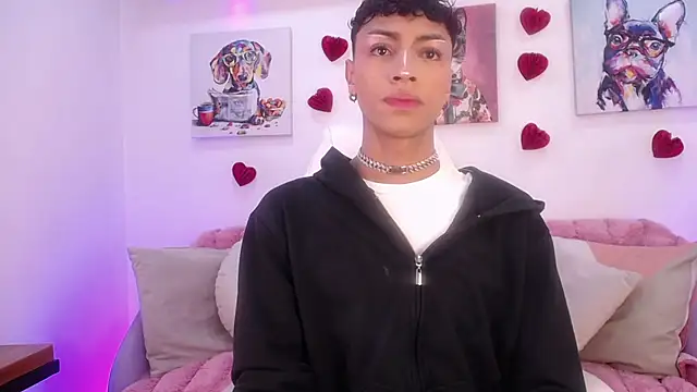 Snapshot of Owen_JP chatting on February 2026 08:07:01 PM Owen JP online show from February 2026 08:07:01 PM