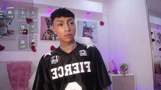 Snapshot of Owen_JP chatting on February 2026 09:14:02 PM Owen JP online show from February 2026 09:14:02 PM