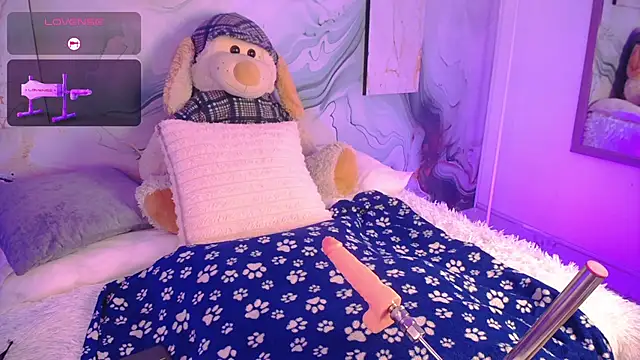 Owen JP online show from July 2026 03:59:02 AM