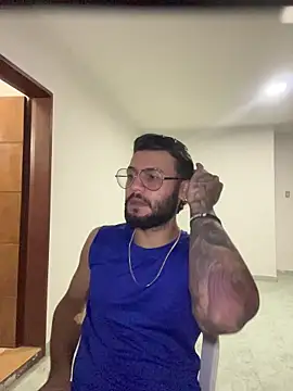 thedragonboyxxx online show from March 2026 04:30:02 AM