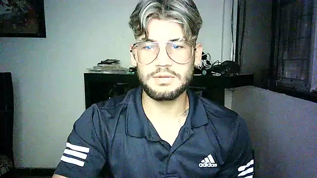 thedragonboyxxx online show from March 2026 03:44:02 AM