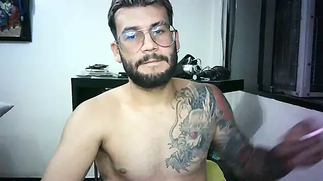 thedragonboyxxx online show from April 2026 04:10:02 AM