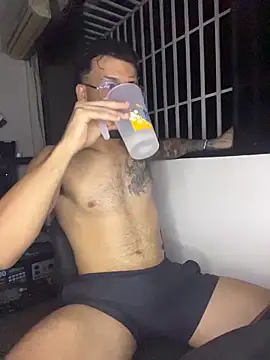 thedragonboyxxx online show from July 2026 03:45:02 AM