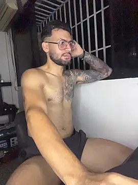 thedragonboyxxx online show from July 2026 04:19:01 AM