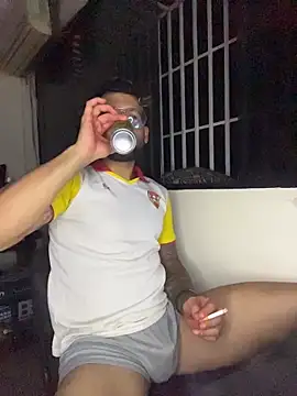 thedragonboyxxx online show from July 2026 04:31:01 AM