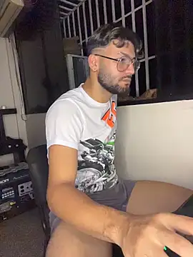 thedragonboyxxx online show from July 2026 05:56:01 AM